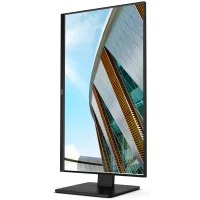 Монитор AOC U32P2CA фото 6